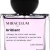 Miraculum Brilliant -Parfum Luxe Soldes miraculum brilliant eau de parfum pour femme
