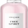 Miraculum Magic Vibes Free Spirit -Parfum Luxe Soldes miraculum magic vibes free spirit eau de parfum pour femme
