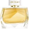 Montblanc Signature Absolue 1 Montblanc Signature Absolue -Parfum Luxe Soldes montblanc signature absolue eau de parfum pour femme