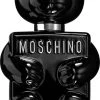 Moschino Toy Boy 1 Moschino Toy Boy -Parfum Luxe Soldes moschino toy boy eau de parfum pour homme