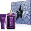 Mugler Alien Christmas -Parfum Luxe Soldes mugler alien christmas coffret cadeau xiii pour femme