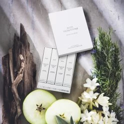 N.C.P. Olfactives Four Facets 5 N.C.P. Olfactives Four Facets -Parfum Luxe Soldes n c p olfactives four facets ensemble mixte 1