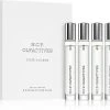 N.C.P. Olfactives Four Facets 1 N.C.P. Olfactives Four Facets -Parfum Luxe Soldes n c p olfactives four facets ensemble mixte