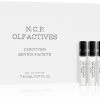 N.C.P. Olfactives Seven Facets Discovery Set -Parfum Luxe Soldes n c p olfactives seven facets discovery set ensemble mixte