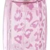 Naomi Campbell Cat Deluxe -Parfum Luxe Soldes naomi campbell cat deluxe eau de toilette pour femme 19
