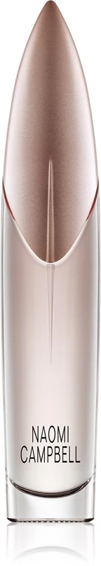 Naomi Campbell Naomi Campbell