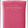 Narciso Rodriguez For Her Fleur Musc -Parfum Luxe Soldes narciso rodriguez for her fleur musc eau de parfum pour femme 3
