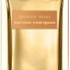 Narciso Rodriguez For Her Musc Collection Intense Jasmine Musc 1 Narciso Rodriguez For Her Musc Collection Intense Jasmine Musc -Parfum Luxe Soldes narciso rodriguez for her musc collection intense jasmine musc eau de parfum pour femme