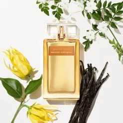 Narciso Rodriguez For Her Musc Collection Intense Jasmine Musc -Parfum Luxe Soldes narciso rodriguez for her musc collection intense jasmine musc eau de parfum pour femme 2