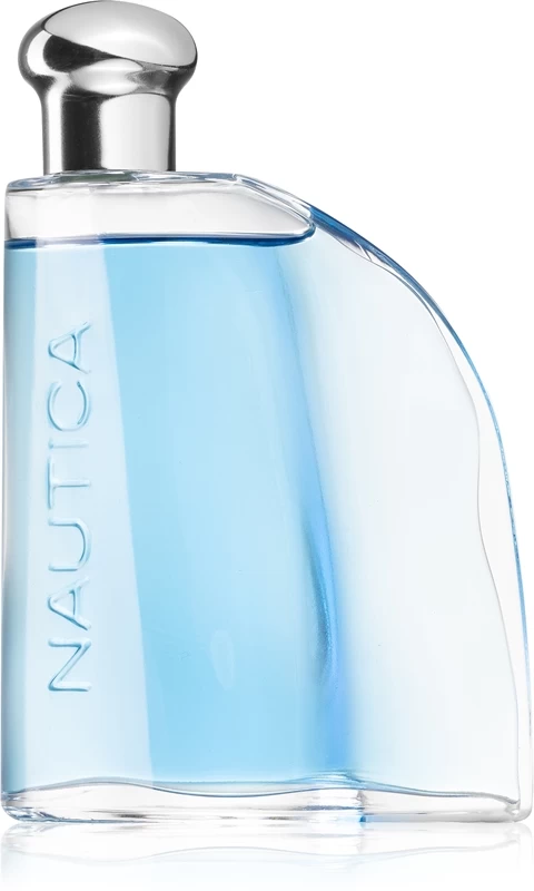 Nautica Blue Ambition 3 Nautica Blue Ambition