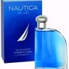 Nautica Blue 1 Nautica Blue -Parfum Luxe Soldes nautica blue eau de toilette pour homme 21