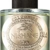 Nishane Colognisé -Parfum Luxe Soldes nishane colognise eau de cologne mixte