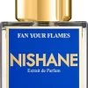 Nishane Fan Your Flames -Parfum Luxe Soldes nishane fan your flames extrait de parfum mixte