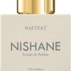 Nishane Hacivat -Parfum Luxe Soldes nishane hacivat extrait de parfum mixte