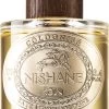 Nishane Safran Colognisé -Parfum Luxe Soldes nishane safran colognise eau de cologne mixte extract