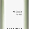 Nych Paris Another Sense -Parfum Luxe Soldes nych paris another sense eau de parfum mixte
