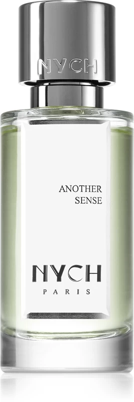 Nych Paris Another Sense 3 Nych Paris Another Sense