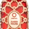 Orientica Amber Rouge