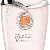 Orientica Arte Bellissimo Romantic -Parfum Luxe Soldes orientica arte bellissimo romantic eau de parfum pour femme