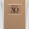 Orientica Xclusif Oud Classic 1 Orientica Xclusif Oud Classic -Parfum Luxe Soldes orientica xclusifoud classic extrait de parfum mixte
