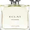 Oriflame Eclat Homme -Parfum Luxe Soldes oriflame eclat homme eau de toilette pour homme 17