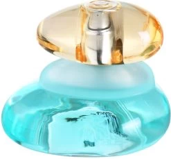Oriflame Elvie 10 Oriflame Elvie -Parfum Luxe Soldes oriflame elvie eau de toilette pour femme 1