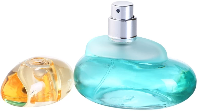 Oriflame Elvie 6 Oriflame Elvie – Image 4