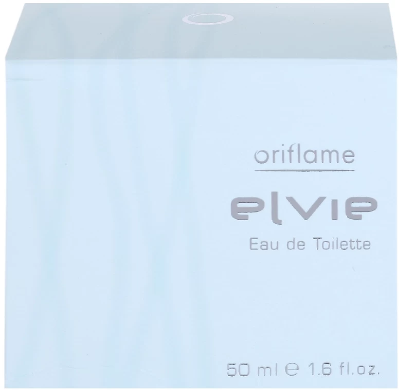 Oriflame Elvie 7 Oriflame Elvie – Image 5