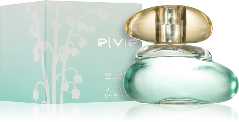 Oriflame Elvie 8 Oriflame Elvie – Image 6