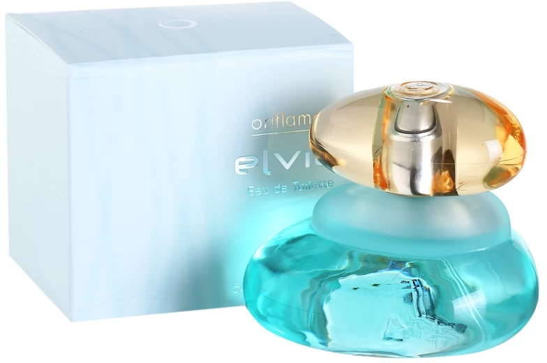 Oriflame Elvie 4 Oriflame Elvie – Image 2