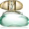 Oriflame Elvie 1 Oriflame Elvie -Parfum Luxe Soldes oriflame elvie eau de toilette pour femme 18