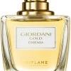 Oriflame Giordani Gold Essenza 1 Oriflame Giordani Gold Essenza -Parfum Luxe Soldes oriflame giordani gold essenza parfum pour femme 13