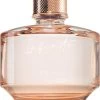 Oriflame Infinita -Parfum Luxe Soldes oriflame infinita eau de parfum pour femme