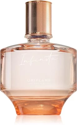 Oriflame Infinita