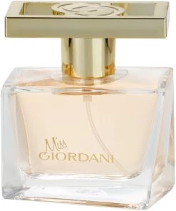 Oriflame Miss Giordani -Parfum Luxe Soldes oriflame miss giordani eau de parfum pour femme 1