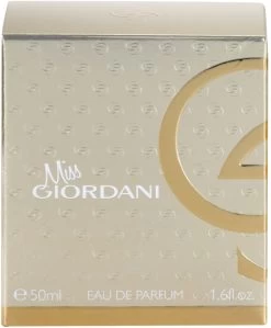 Oriflame Miss Giordani -Parfum Luxe Soldes oriflame miss giordani eau de parfum pour femme 3