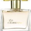 Oriflame Miss Giordani -Parfum Luxe Soldes oriflame miss giordani eau de parfum pour femme 17