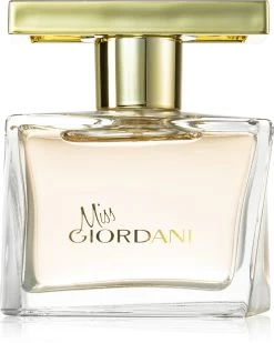 Oriflame Miss Giordani