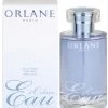 Orlane Eau D&apos;Orlane