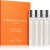 Ormonde Jayne Champaca -Parfum Luxe Soldes ormonde jayne champaca ensemble mixte