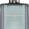 Ormonde Jayne Ifsarkand Elixir -Parfum Luxe Soldes ormonde jayne ifsarkand elixir extrait de parfum mixte