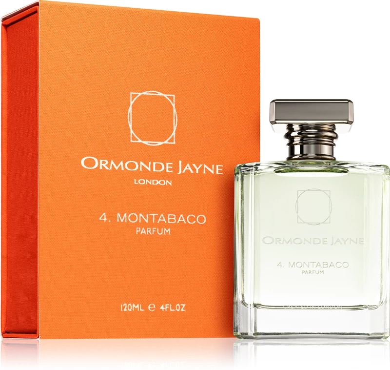 Ormonde Jayne Montabaco 4 Ormonde Jayne Montabaco – Image 2