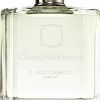 Ormonde Jayne Montabaco -Parfum Luxe Soldes ormonde jayne montabaco parfum mixte
