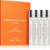 Ormonde Jayne Ta'if 1 Ormonde Jayne Ta'if -Parfum Luxe Soldes ormonde jayne taif ensemble mixte