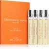 Ormonde Jayne Tolu -Parfum Luxe Soldes ormonde jayne tolu ensemble pour femme