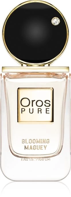 Oros Pure Blooming Maguey