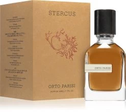 Orto Parisi Stercus -Parfum Luxe Soldes orto parisi stercus parfum mixte 1