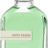Orto Parisi Viride -Parfum Luxe Soldes orto parisi viride parfum mixte