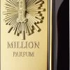 Paco Rabanne 1 Million Parfum -Parfum Luxe Soldes paco rabanne 1 million parfum parfum pour homme
