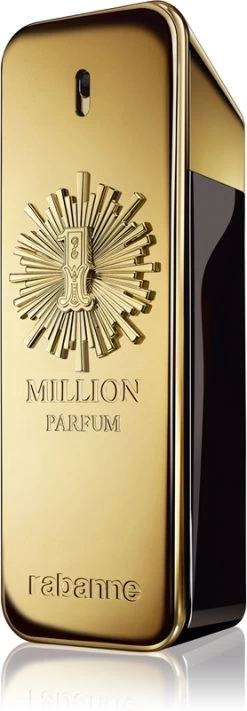 Paco Rabanne 1 Million Parfum